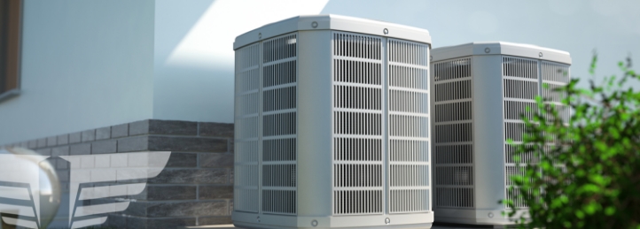 Air Conditioning