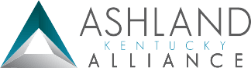 Ashland Alliance