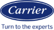 Carrier Experts
