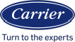 Carrier Experts