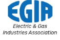 EGIA