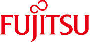 Fujitsu