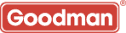 Goodman