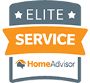 Home Advisor Elite