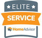 Home Advisor Elite Service