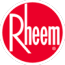 Rheem