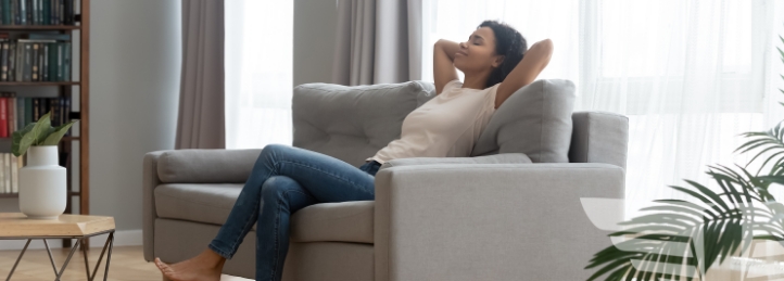 Indoor Air Quality