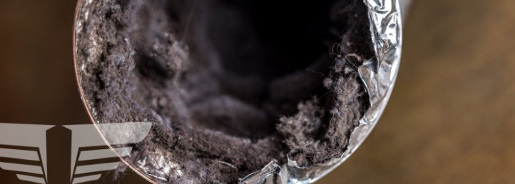 Indoor Air Quality