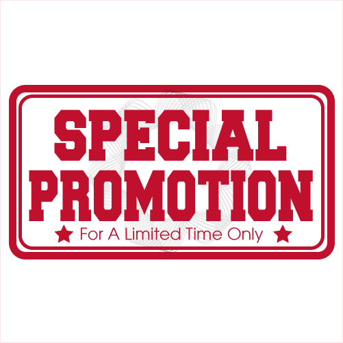 Get a New System for just $52 a month