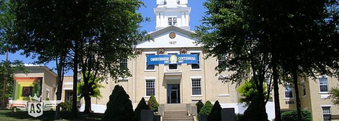 Grayson, KY