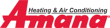 Amana Logo