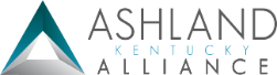 Ashland Kentucky Alliance