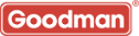 Goodman Logo
