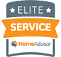Home Advisor Elite Service