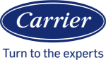 Carrier