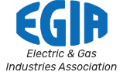 EGIA