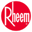 Rheem