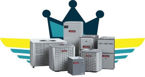 Air Supreme Heating and Air Conditioning's Maintenance Program
