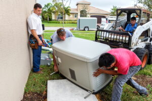 whole-house-generator-installation-by-crew