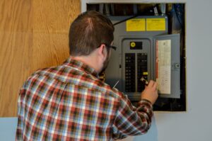 electrical-panel-repair