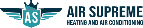 Air Supreme Heating and Air Conditioning